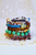 Far And Wide Bracelet Set