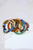 Far And Wide Bracelet Set