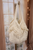 Everything Goes Purse
