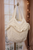 Everything Goes Purse