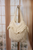 Everything Goes Purse