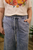 In A League Of Their Own Pants