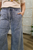 In A League Of Their Own Pants