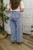 In A League Of Their Own Pants