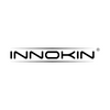 INNOKIN