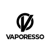 VAPORESSO