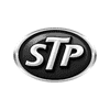 STP