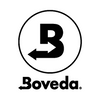 BOVEDA