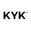 KYK