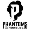 PHANTOMS