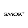 SMOK