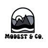 MODEST & CO