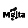 MELTA