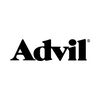 ADVIL