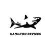 HAMILTON DEVICES