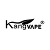 KANGVAPE