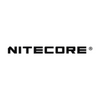 NITECORE
