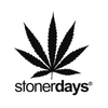 STONERDAYS