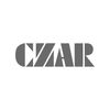 CZAR