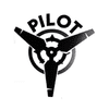 PILOT