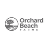 ORCHARD BEACH