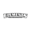 ELEMENTS