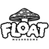 FLOAT