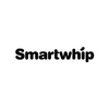 SMARTWHIP