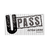 UPASS