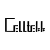 CELLTEKK