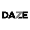 DAZE