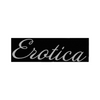 EROTICA