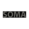 SOMA