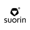 SUORIN