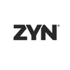ZYN