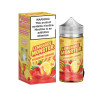 Lemonade Monster 100Ml E-liquid - Strawberry