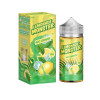Lemonade Monster 100Ml E-liquid - Mint
