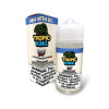 Tropic King 100Ml Freebase E-liquid - Berry Breeze