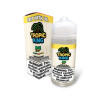 Tropic King 100Ml Freebase E-liquid - Maui Mango