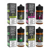 Sadboy Dv Freebase 100Ml E-Liquid