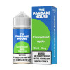 THE PANCAKE HOUSE TFN 100ML E-LIQUID