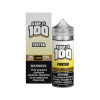 FOSTER-  Keep It 100 Synthetic Vape Juice 100mL e-liquid 0mg 3mg or 6mg Nicotine Strength