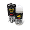 Candy King 100mL Freebase E-Liquid - Worms