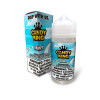 Candy King 100mL Freebase E-Liquid - JAWS