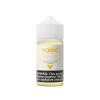 Cream Banana by Naked 60mL e-liquid 3mg 6mg or 12mg Nicotine Strength