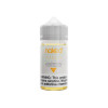 Mango by Naked 60mL e-liquid 3mg 6mg or 12mg Nicotine Strength