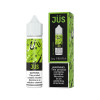 Key Lime Cookie - JUS 60mL e-liquid Freebase Nicotine