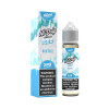 BLUE RAZZ - HI DRIP CLASSIC ICED 60ML E-LIQUID