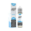 Hi Drip Class - BLUE RAZZ - 60ML E-Liquid 3mg or 6mg Nicotine Strength