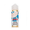 The Raging Donut Remix by Food Fighter 120mL e-liquid 3mg or 6mg Nicotine Strength